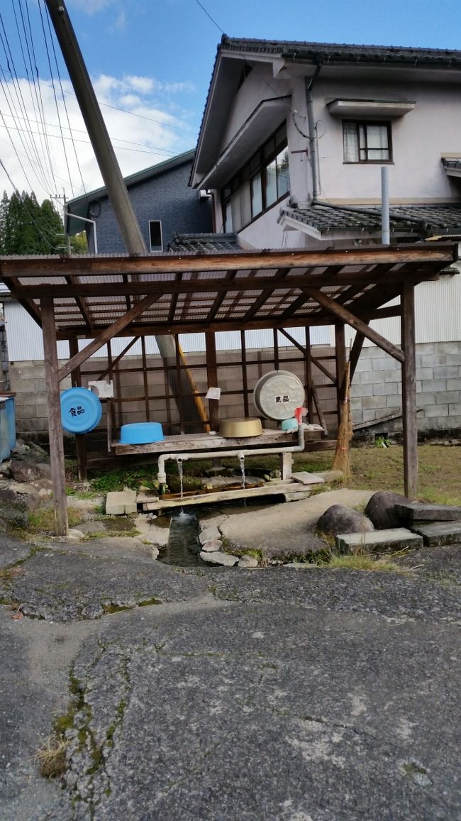 二日目です^^<br />九州八十八湯制覇を目指して<br />OK大分熊本温泉めぐり<br />JR西日本&九州新幹線「さくら」利用<br />熊本前泊を入れずに、3日間です!