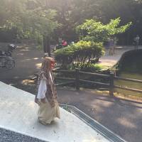 いきあたりばったり熊本～宮崎一泊二日の旅　そのいち