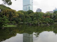 大阪ミナミの天王寺界隈を歩く