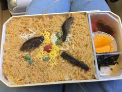 横浜経由紅葉の北海道！ 7  倶知安経由 小樽行き！ 長万部のカニ飯！ 40年ぶりのリベンジ函館本線！