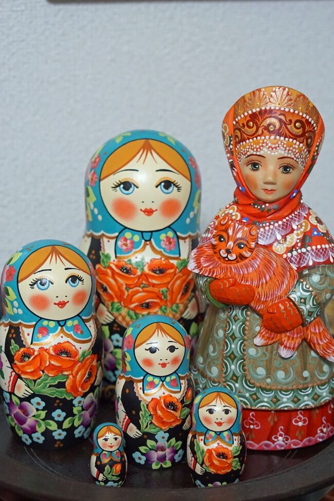 初冬のロシア旅 10 セルギエフ ポサードで大修道院を見学するも名産のマトリョーシカは買えず 失意のうちにサンクト ぺテルブルグへ向かう ウラジーミル ロシア の旅行記 ブログ By Kojikojiさん フォートラベル 初冬のロシア旅 10 セルギエフ ポサードで大修道院を見学するも名産のマトリョーシカは買えず 失意のうちにサンクト ぺテルブルグへ向かう ウラジーミル ロシア の旅行記 ブログ By Kojikojiさん フォートラベル