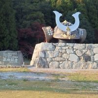 南彦根ステーションホテルに関する旅行記 ブログ フォートラベル 彦根 南彦根ステーションホテルに関する旅行記 ブログ フォートラベル 彦根