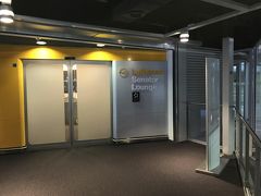 ルフトハンザ デュッセルドルフ空港 セネターラウンジとdus Fra たった30分のビジネスクラス デュッセルドルフ ドイツ の旅行記 ブログ By Noelさん フォートラベル ルフトハンザ デュッセルドルフ空港 セネターラウンジとdus Fra たった30分のビジネスクラス デュッセルドルフ ドイツ の旅行記 ブログ By Noelさん フォートラベル