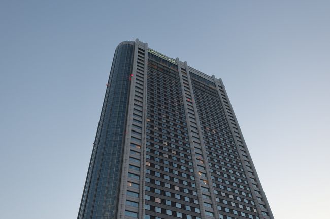 トッチ弟、相変わらす「キュウレンジャー」が大好きです。<br /><br />シアターGロッソで行われる、宇宙戦隊キュウレンジャーショーシリーズ第4弾「宇宙船Gロッソ号危機一髪!輝け!究極のシシレッド!!」に、『素顔の戦士』が出演決定したようなので行きたいらしい・・・<br /><br />どうにかこうにかチケットを予約でき、"東京ドームシティ"にLet's go!