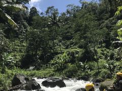 悩んだけど、行って良かった！バリ島リピート2017②