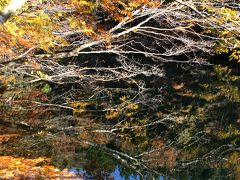 ◆山紫水明・錦織り成す美しき福島の秋 Part２ 