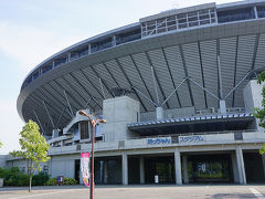 ちょい旅～2017-2 愛媛・故郷 松山市編～その2