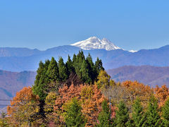 17紅葉 2 ひるがの高原 牧歌の里 紅葉 ひるがの高原 鷲ヶ岳 岐阜県 の旅行記 ブログ By 風に吹かれて旅人さん フォートラベル 17紅葉 2 ひるがの高原 牧歌の里 紅葉 ひるがの高原 鷲ヶ岳 岐阜県 の旅行記 ブログ By 風に吹かれて旅人さん フォートラベル