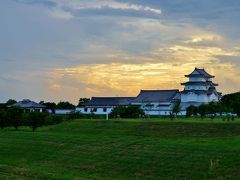 道の駅巡りダイエット 北関東と南関東の狭間編