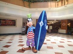 カリフォルニア ディズニーリゾート 60周年5 パーク直結 ディズニー グランド カリフォルニアン ホテル パラダイスピアホテル アナハイム アメリカ の旅行記 ブログ By Azさん フォートラベル カリフォルニア ディズニーリゾート 60周年5 パーク直結 ディズニー グランド カリフォルニアン ホテル パラダイスピアホテル アナハイム アメリカ の旅行記 ブログ By Azさん フォートラベル