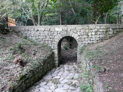 2017.9徳島鳴門出張旅行4-大麻比古神社，鳴門市ドイツ館，香川豊彦記念館，板東俘虜収容所跡