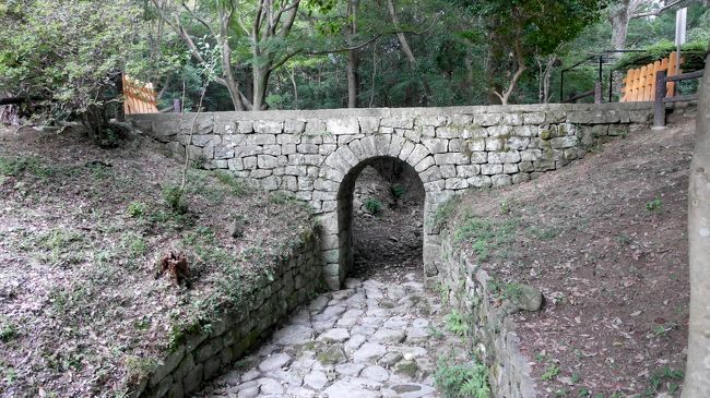 写真の枚数の都合上,1325 中華そば いのたにで昼食を食べた後,四国第一番札所 霊山寺については,次のブログに紹介.ここでは1410の大麻比古神社から始める.この神社はとても由緒ある神社.御参りしてから,ドイツ橋を探すがよくわからない.先に1429ドイツ館に 見学 ここが第9初演の土地と知ってはいたが,まあそれを博物館にするなんて 全国ではこもの観光が多いが,鳴門はうずしおがあるから充分なのにとも思う.第一次世界大戦の際の捕虜収容所の様子,生活,住民との交流,第九初演についてまでが展示.まあはこもの博物館の典型と思ったが,この時代には珍しい収容所環境を作った日本人の軍人もいたんだなということと,ドイツ人にとってクラシック音楽は,血肉なんだなともおもった.1526隣の香川豊彦記念館に キリスト教人道主義の立場から,救貧活動など様々な活動を行った人だ.評価はいろいろあるとは思うが..1605,記念館の受け付けで,ドイツ橋,めがね橋の場所を聞いて,再度大麻比古神社へ 一番奥にめがね橋,ドイツ橋をみる.小さいものだが友好のしるしだ.最後に収容所跡のドイツ公園をみた.はこものだが,一つの歴史の保存.悪くない気がした.そしてその後のワイマール体制の崩壊から,ナチスの台頭を考えると,このドイツ兵たちの運命はどうなっただろうかなお板東はあの板東英二の出身地だ