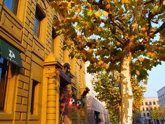 札幌・小樽ひとり旅行2017年初冬（4）～オーセントホテル小樽滞在とあれこれ