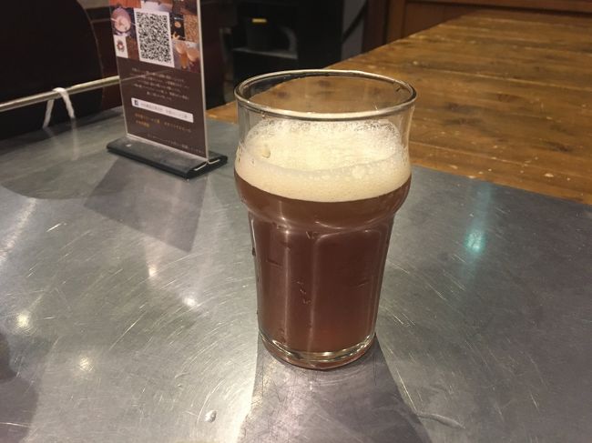 フクロウのマークが可愛い、常陸野ネストビールで有名な木内酒造さんで、手作りのビール体験ができると知って、ビールラブな友人4人で行ってきました!本格的なビール体験。製造の知識も得ることができて、ますますビール愛を深める体験でした。