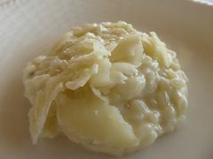 夏の軽井沢バカンス Vol3 東御 アトリエ ド フロマージュ本店 怒涛のチーズ料理ランチ 真田 東御 長野県 の旅行記 ブログ By コトルさん フォートラベル