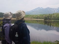 社会人◯周年記念旅行！