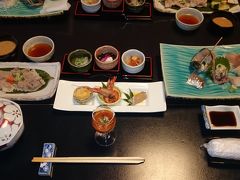 神奈川県 湯河原温泉 美食の宿 おんやど恵
