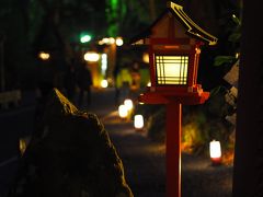 紅葉の京都☆蹴上・貴船・東寺編