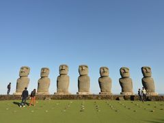 2017_宮崎旅行記