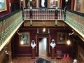 イギリス街歩き～ボーンマス