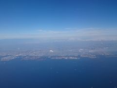 ＡＮＡＤＩＡ 修行第８弾！＆ＪＡＬＪＧＣ修行第５弾！『久しぶりのガチ修行？ＰａｒｔⅠ～沖タッチ＆ＤＩＮＩＮＧｈ編』