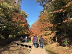 房総半島には沢山素敵な場所があります！