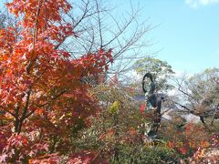 2017年　車で四国八十八ヶ所お遍路の旅　、香川県66番から71番、高知県28番から32番、　その1