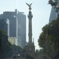 メキシコ・ペルーの旅⑤
