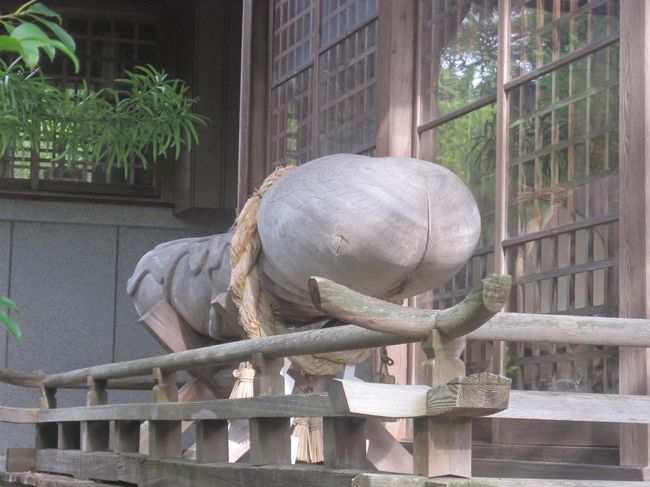 四国横断旅程の後半、宇和島です。<br />ここでの目的はアヤしそうな「凸凹寺」で性関連の膨大な展示をひと通り見て、あとは鯛めしを始めとするウマそうなごはんネタを食べ歩こうという計画。<br /><br />凸凹寺、たしかに膨大な写真やら春画、漫画などがありましたが残念なことに撮影禁止!<br />初日の正観寺に続いて記録に残せませんでした。<br /><br />それから街をあちこち移動して、鯛めしやらじゃこ天やらちゃんぽんやらと、食い倒れしました。