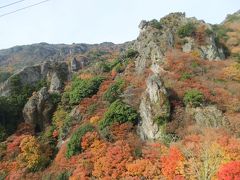 第38回瀬戸内海タートル・フルマラソン全国大会と小豆島の旅