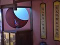小浜・若狭の旅行記