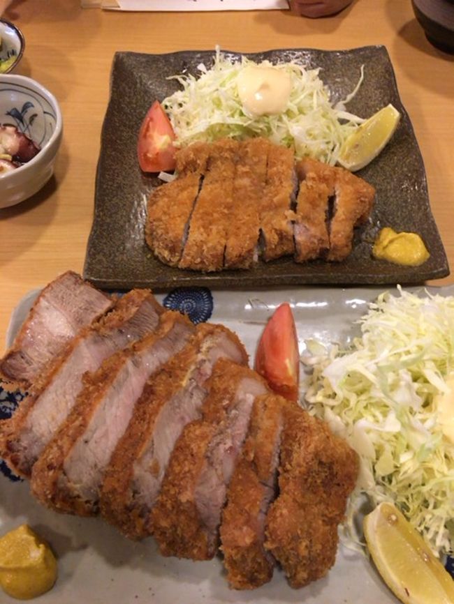 毎年恒例の長野市で行われる えびす講煙火大会、つまり花火大会へ。<br />冬の花火は綺麗ですね!<br />戸隠でこれまた11月恒例のおみくじをひいて、蕎麦うち、軽井沢、鬼押出し園、茅野で味噌作りなど<br />てんこ盛りの4日間でした。