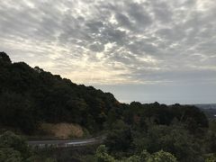 和歌山飛び地の北山村、道の駅おくとろへの旅　2日目