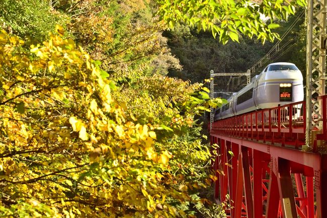 JR中央東線沿線に広がる紅葉の桂川の風景とその周辺に広がる晩秋の風景を探しに四方津駅周辺を散策してみました。