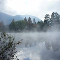 由布院温泉 由布の御宿 山もみじに関する旅行記 ブログ フォートラベル 湯布院 由布院温泉