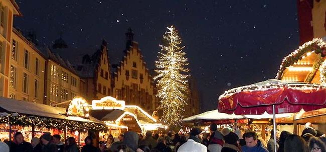 クリスマス マーケット 弾丸ツアー バーデン ビュルテンベルク州 ドイツ の旅行記 ブログ By 骨ヅルさん フォートラベル