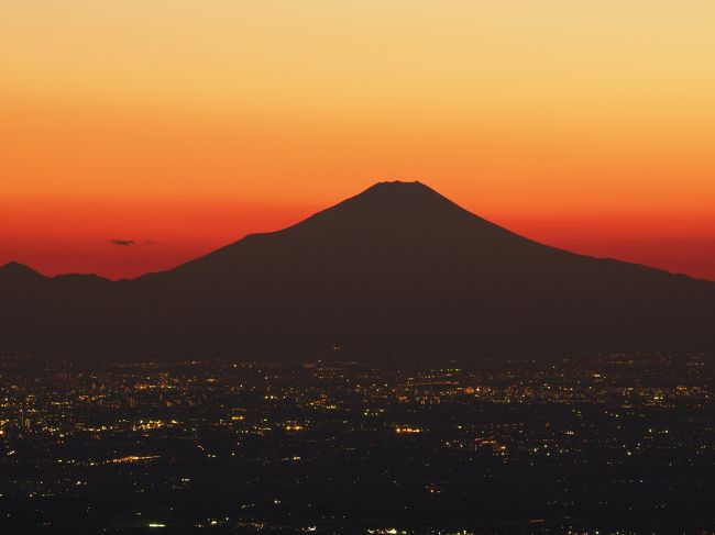 都内から、イーアス筑波⇒筑波山温泉⇒筑波山を日帰りでドライブしました。<br />魅力たっぷりのつくばをお届けします！