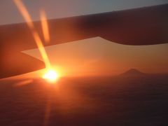 飛行機・ヘリ