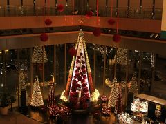 『Marunouchi Bright Christmas 2017 』