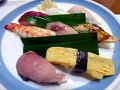 串本・古座川の旅行記