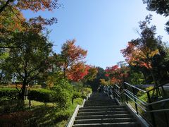 心の安らぎ旅行（2017/2018 THE DREAM QUEST 福岡マリンメッセ編　<太宰府>　DREAMS COME TRUE 大宰府の街並み散策Part13）