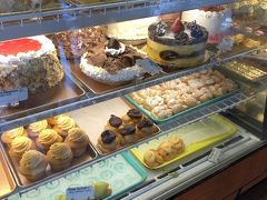 Liliha Bakery