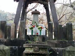 元禄赤穂事件に関係する寺