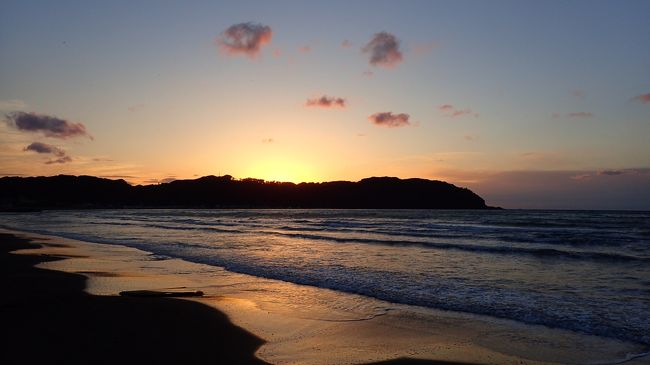 ツアーでgo 奥房総絶景めぐり2泊3日 富浦 富山 千葉県 の旅行記 ブログ By 南まさとさん フォートラベル ツアーでgo 奥房総絶景めぐり2泊3日 富浦 富山 千葉県 の旅行記 ブログ By 南まさとさん フォートラベル