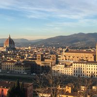 イタリア ジョジョ巡りとお買い物の旅 1　波紋と黄金の風！ベネチア編