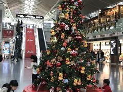 現在旅行中～上海は初めての個人旅行  上海ディズニー予約済み  その後上海発コスタネオロマンチカ乗船