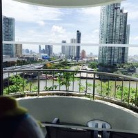 初めてのタイ旅行 ホームスティとホテルスティ その6