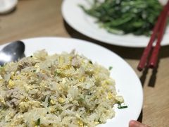 *1歳子連れの台湾旅行*②