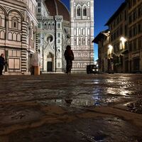 Florence