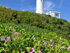 【2017年　今年2度目の台湾ぐるり一人旅　-3】　　緑島 編